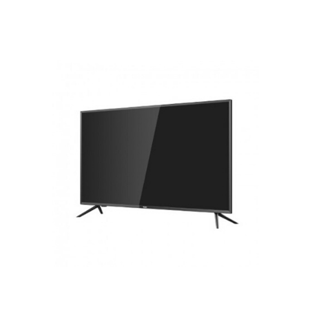 TV 50 “ 4K - LED
